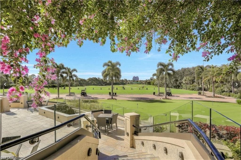 25920 Nesting Ct 101, Bonita Springs, FL 34134-32