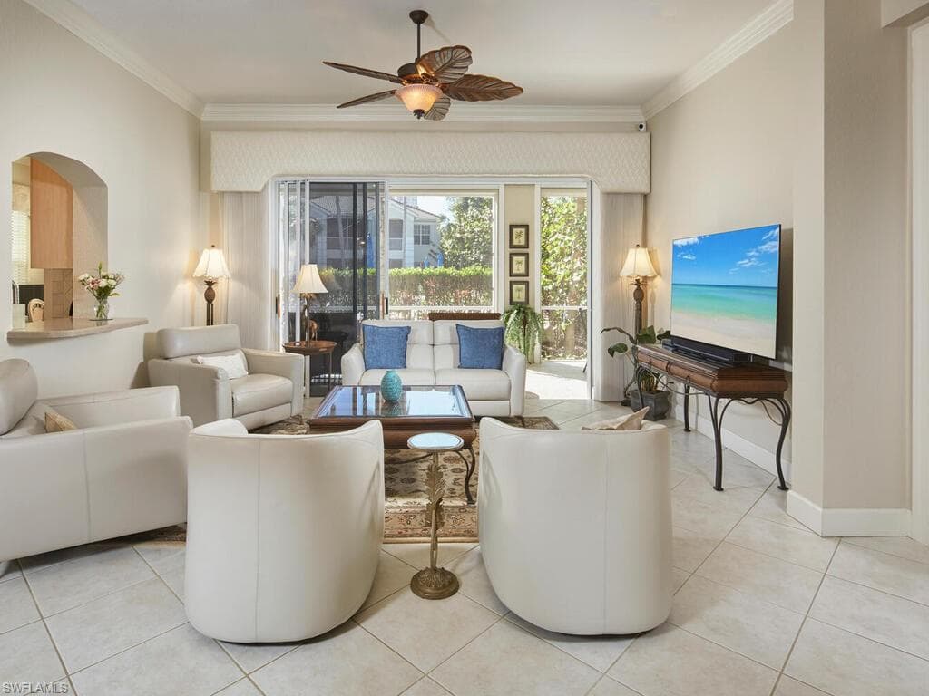 25920 Nesting Ct 101, Bonita Springs, FL 34134-4