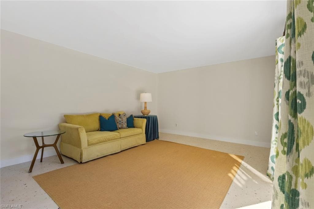 1454 Park Shore Cir 2, Fort Myers, FL 33901-9