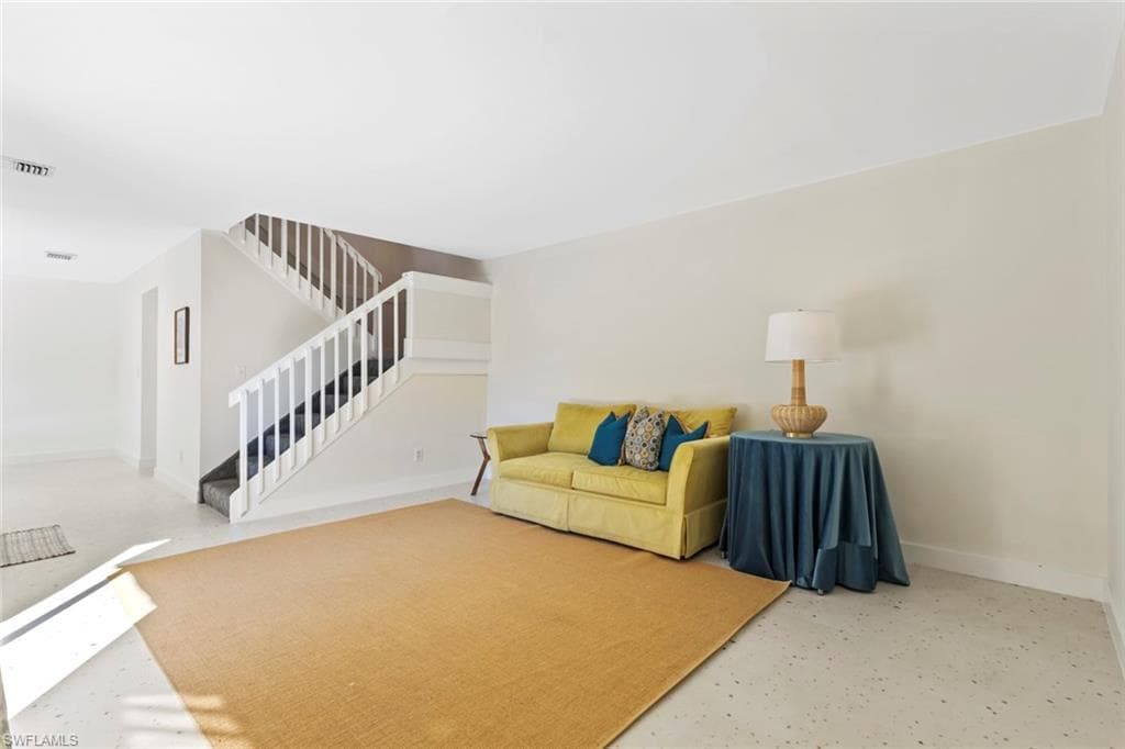 1454 Park Shore Cir 2, Fort Myers, FL 33901-10