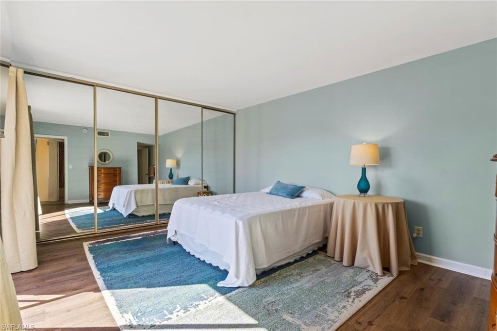 1454 Park Shore Cir 2, Fort Myers, FL 33901-14