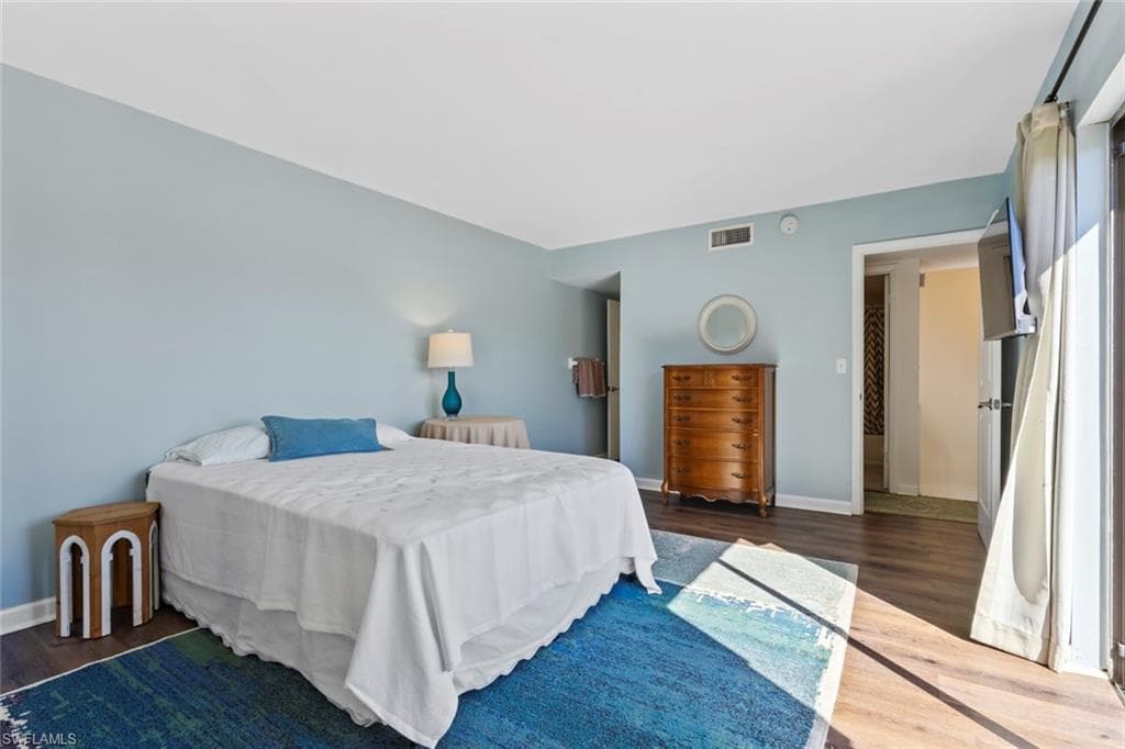 1454 Park Shore Cir 2, Fort Myers, FL 33901-15
