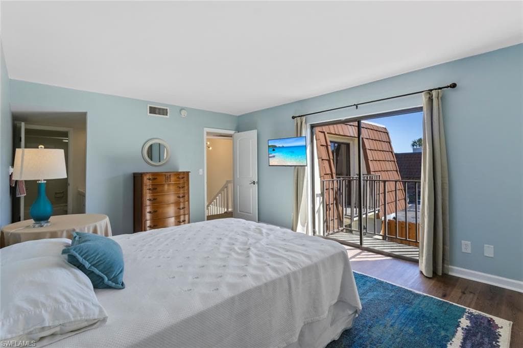 1454 Park Shore Cir 2, Fort Myers, FL 33901-16