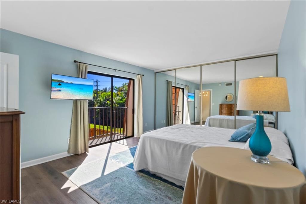 1454 Park Shore Cir 2, Fort Myers, FL 33901-17
