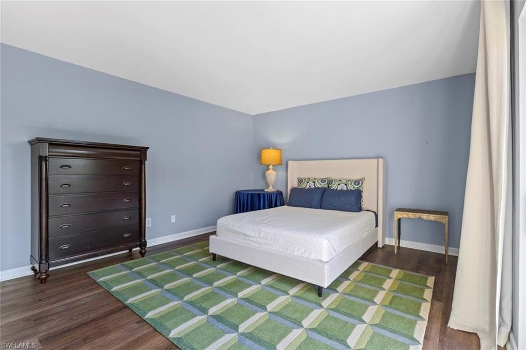 1454 Park Shore Cir 2, Fort Myers, FL 33901-20