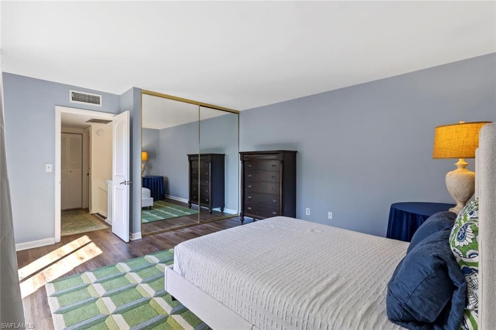 1454 Park Shore Cir 2, Fort Myers, FL 33901-21