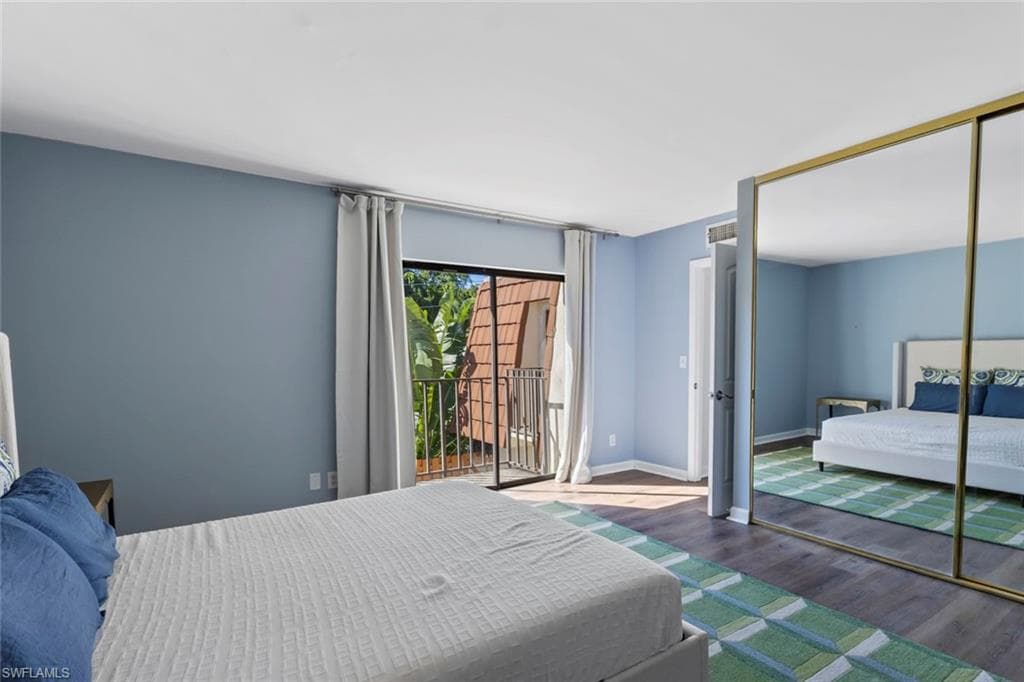 1454 Park Shore Cir 2, Fort Myers, FL 33901-22