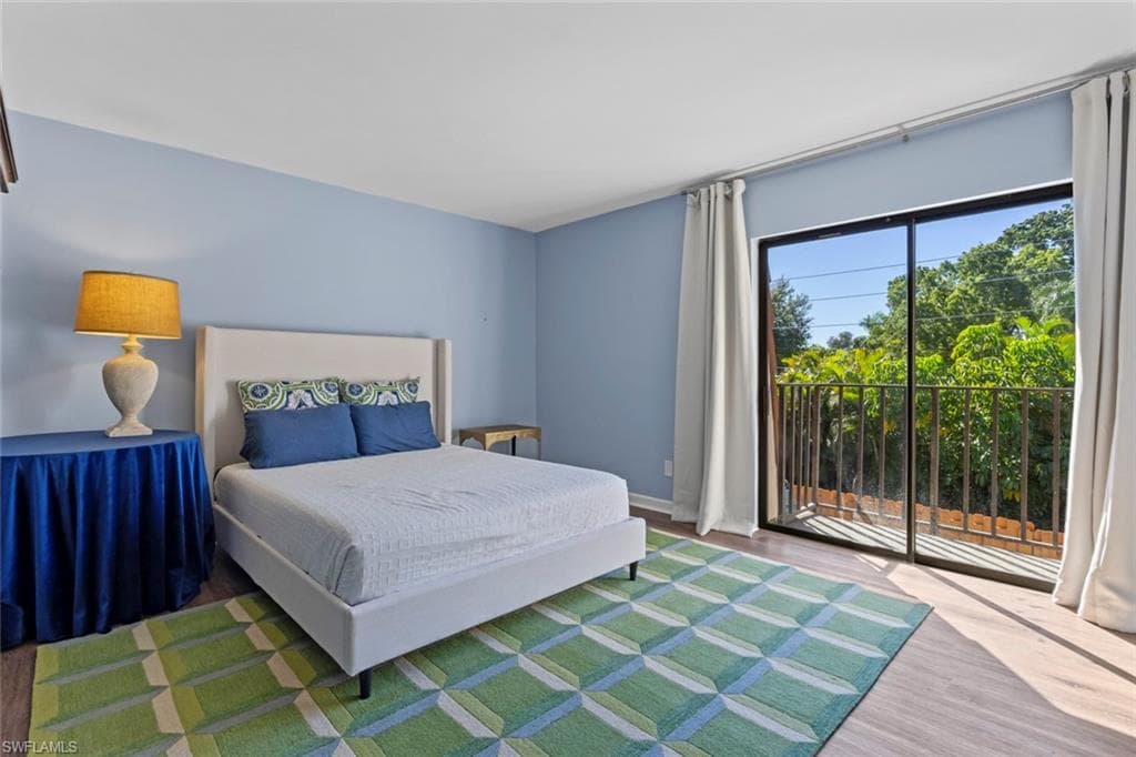 1454 Park Shore Cir 2, Fort Myers, FL 33901-23
