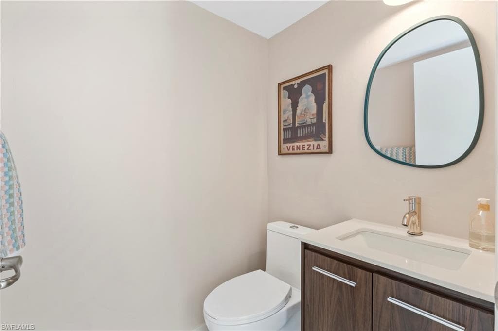 1454 Park Shore Cir 2, Fort Myers, FL 33901-25