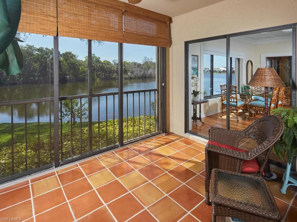 4021 Whiskey Pointe Ln 202, Bonita Springs, FL 34134-14