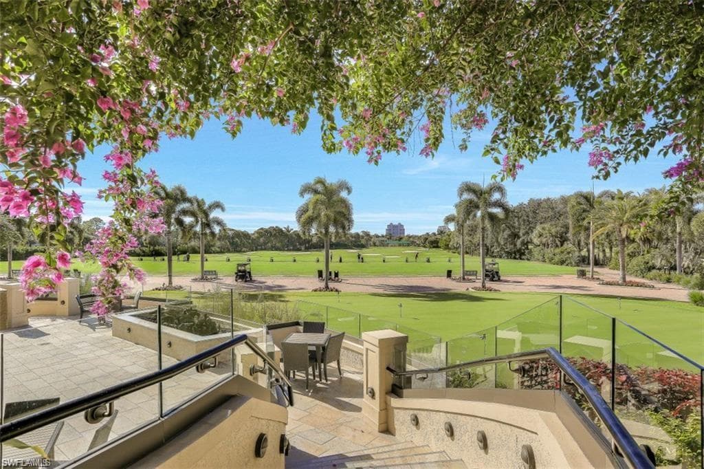 4021 Whiskey Pointe Ln 202, Bonita Springs, FL 34134-29