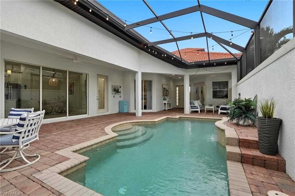 7840 Valencia Ct, Naples, FL 34113-9