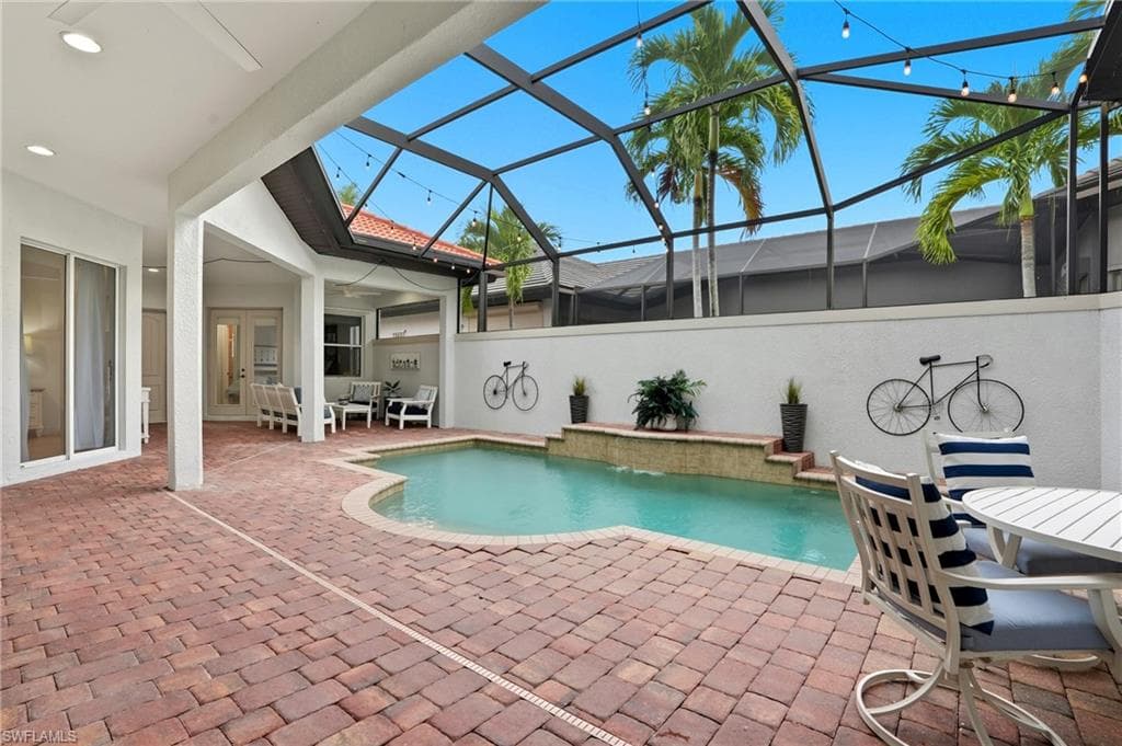 7840 Valencia Ct, Naples, FL 34113-10