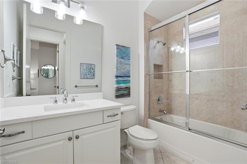 7840 Valencia Ct, Naples, FL 34113-17