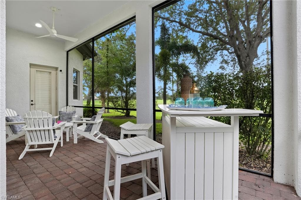 7840 Valencia Ct, Naples, FL 34113-18