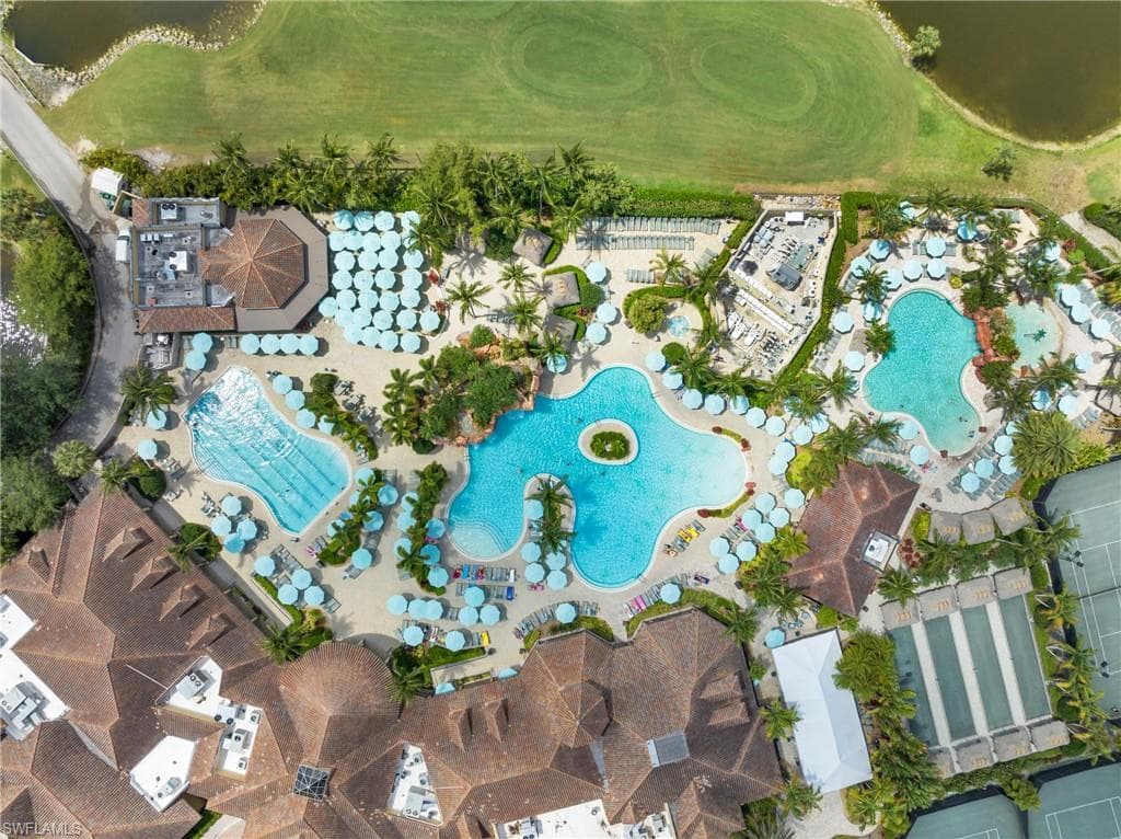 7840 Valencia Ct, Naples, FL 34113-21