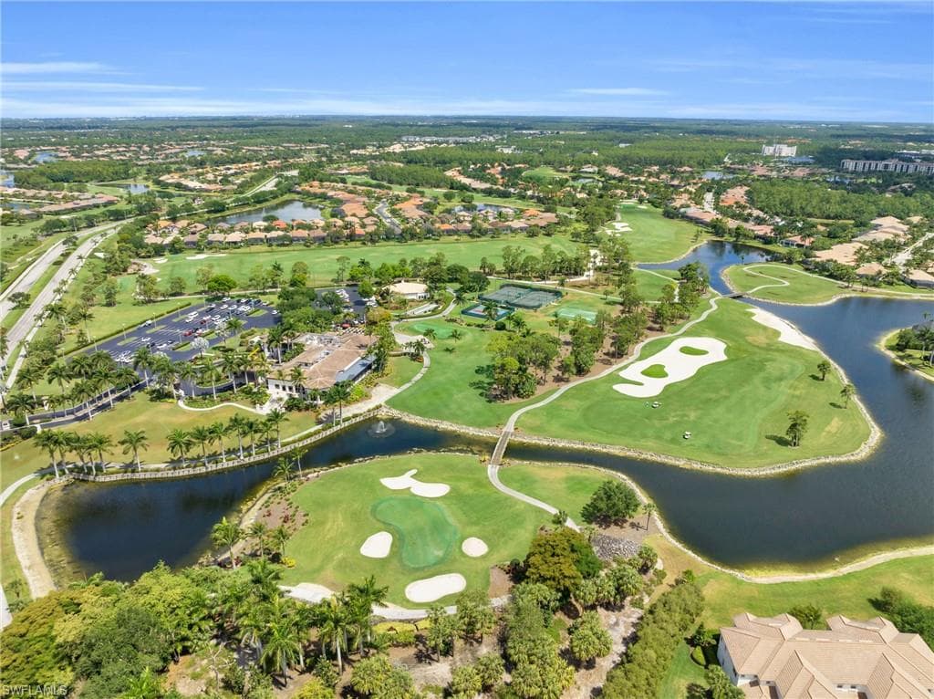 7840 Valencia Ct, Naples, FL 34113-22