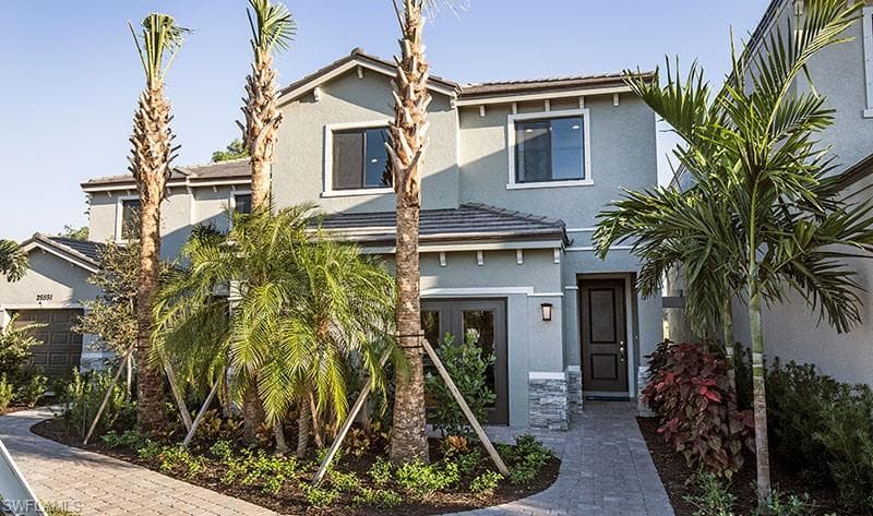 26595 Bonita Fairways Blvd, Bonita Springs, FL 34135-1