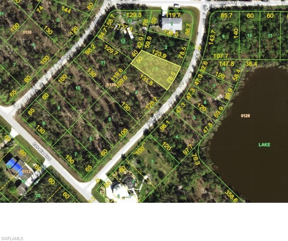 12301 Alteza Dr, Punta Gorda, FL 33955-1