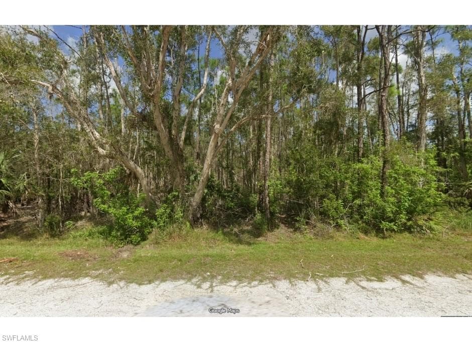 12301 Alteza Dr, Punta Gorda, FL 33955-5