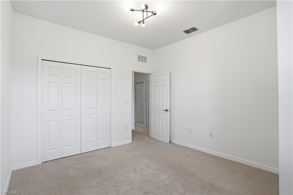 2870 Blossom Way, Naples, FL 34120-11