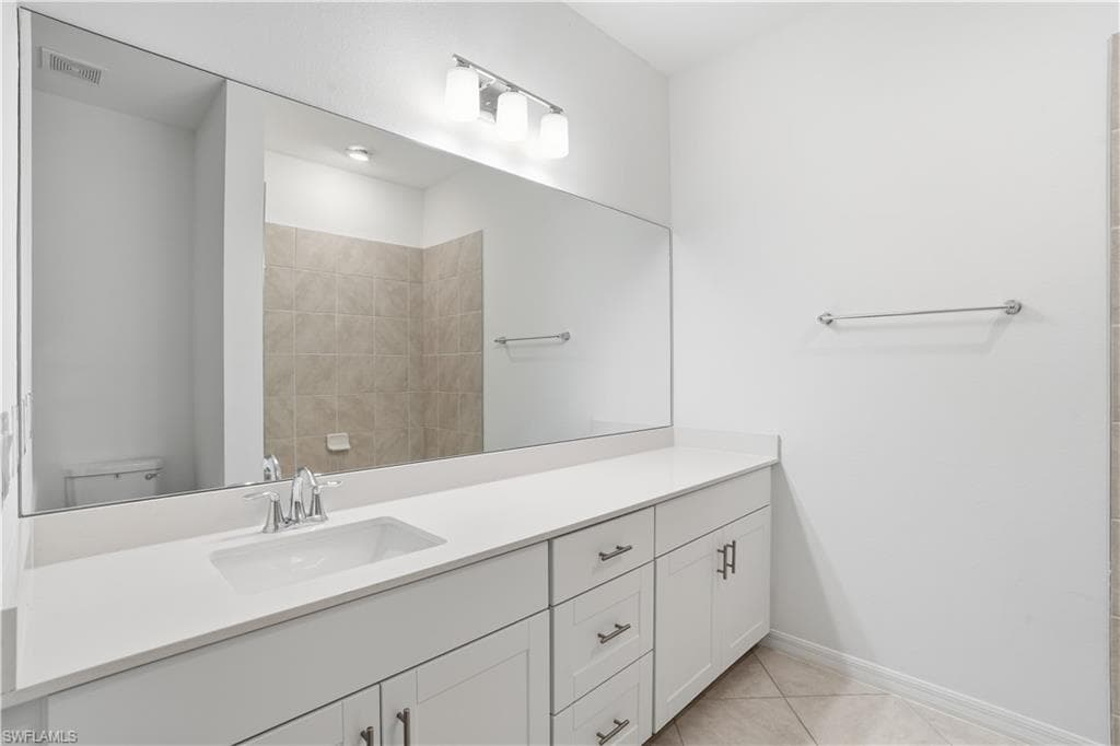 2870 Blossom Way, Naples, FL 34120-14