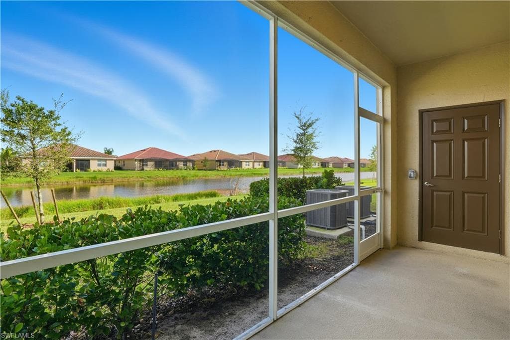 2870 Blossom Way, Naples, FL 34120-17