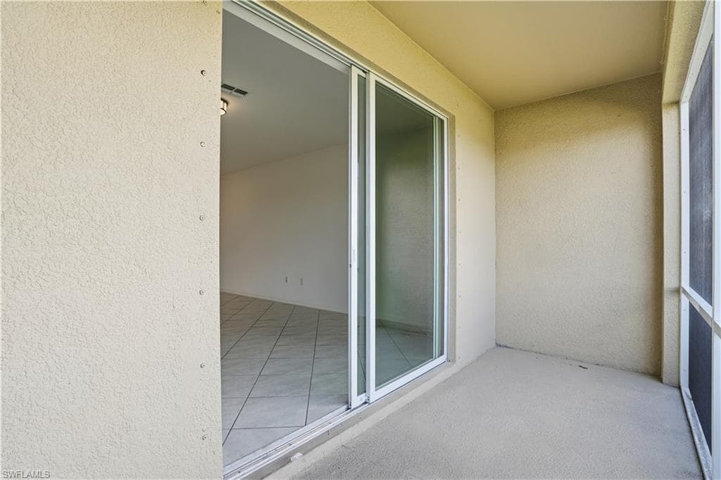 2870 Blossom Way, Naples, FL 34120-18