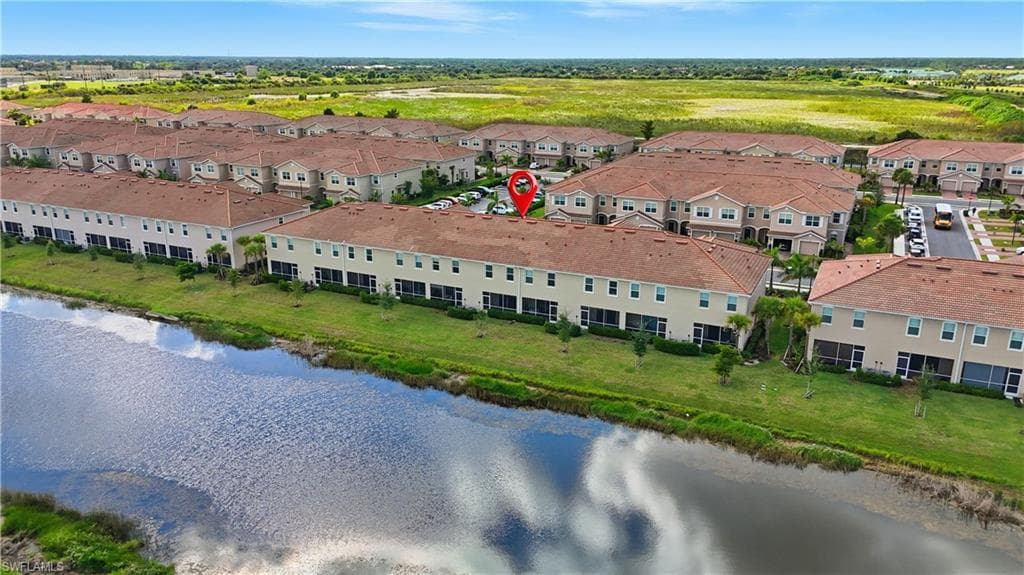 2870 Blossom Way, Naples, FL 34120-21