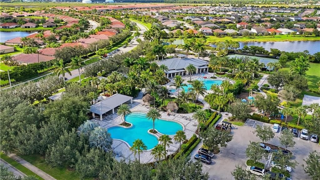 2870 Blossom Way, Naples, FL 34120-23