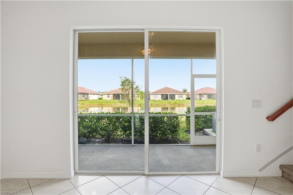 2870 Blossom Way, Naples, FL 34120-6