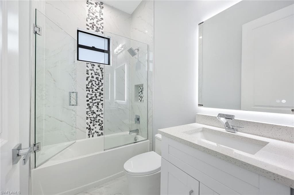 2802 63rd St W, Lehigh Acres, FL 33971-14