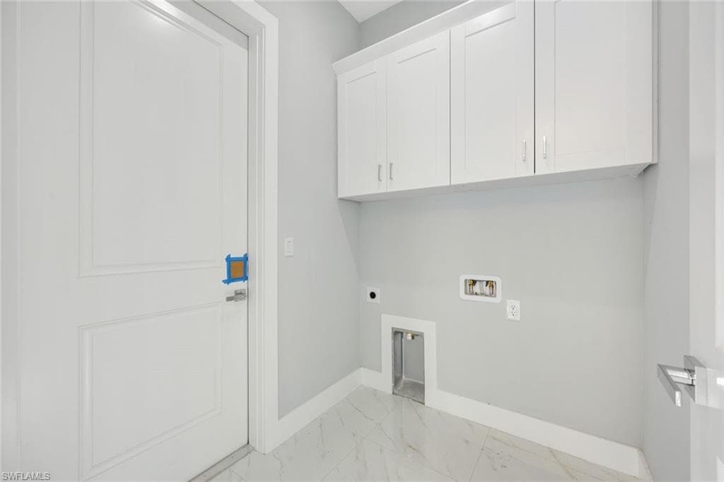 2802 63rd St W, Lehigh Acres, FL 33971-16