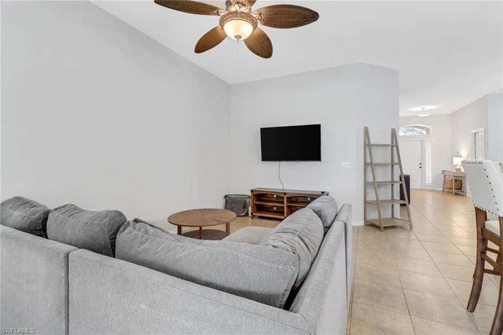 2642 Orange Grove Trl, Naples, FL 34120-11