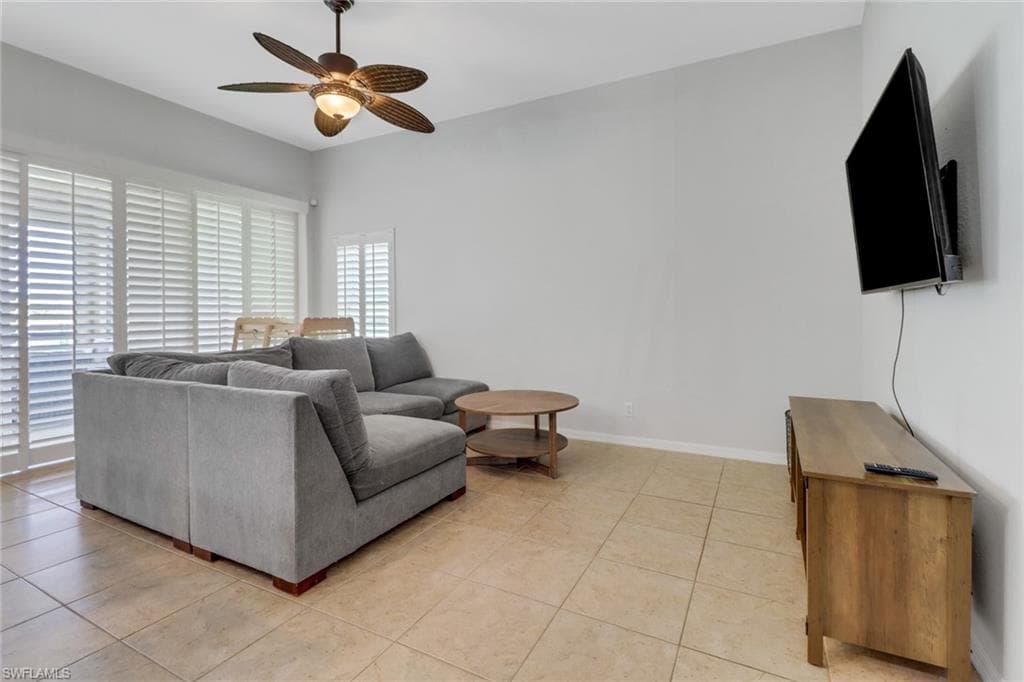 2642 Orange Grove Trl, Naples, FL 34120-12