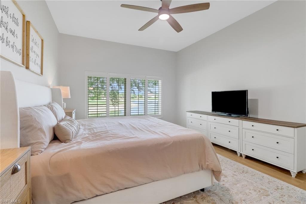 2642 Orange Grove Trl, Naples, FL 34120-14