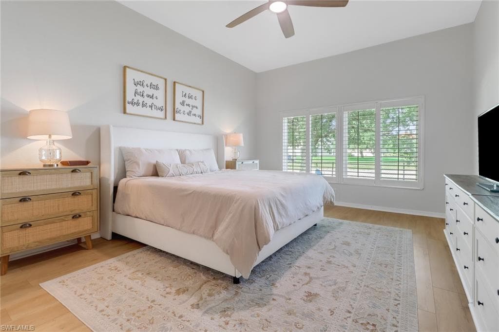 2642 Orange Grove Trl, Naples, FL 34120-15