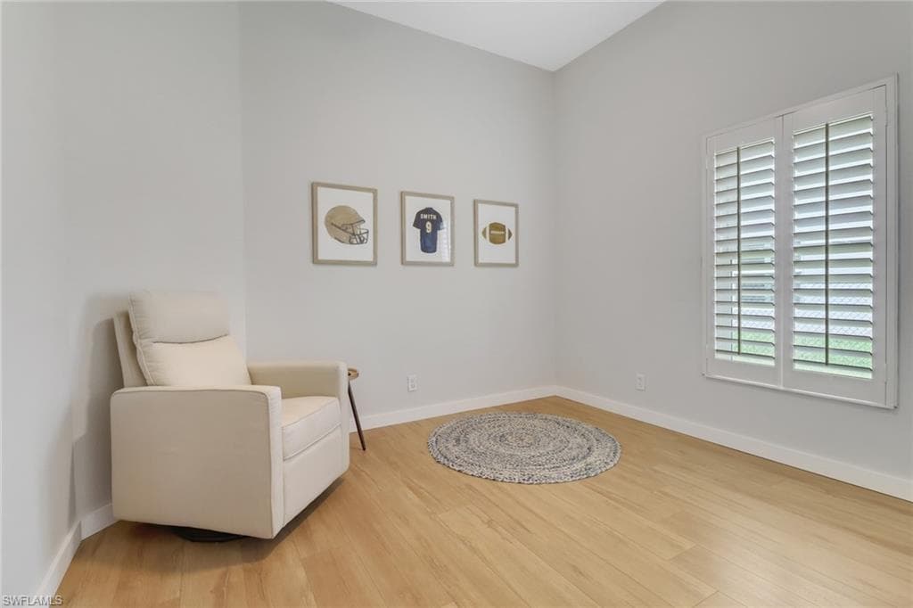 2642 Orange Grove Trl, Naples, FL 34120-18