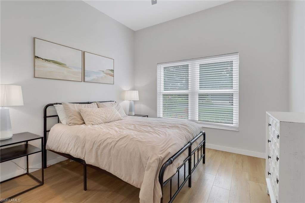 2642 Orange Grove Trl, Naples, FL 34120-20