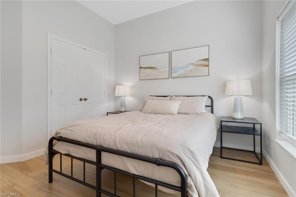 2642 Orange Grove Trl, Naples, FL 34120-21