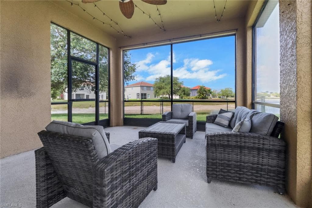 2642 Orange Grove Trl, Naples, FL 34120-23