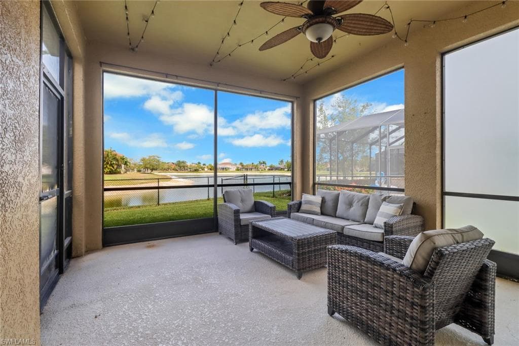 2642 Orange Grove Trl, Naples, FL 34120-24