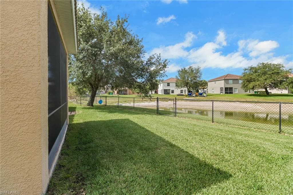 2642 Orange Grove Trl, Naples, FL 34120-26