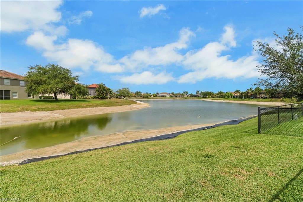 2642 Orange Grove Trl, Naples, FL 34120-27