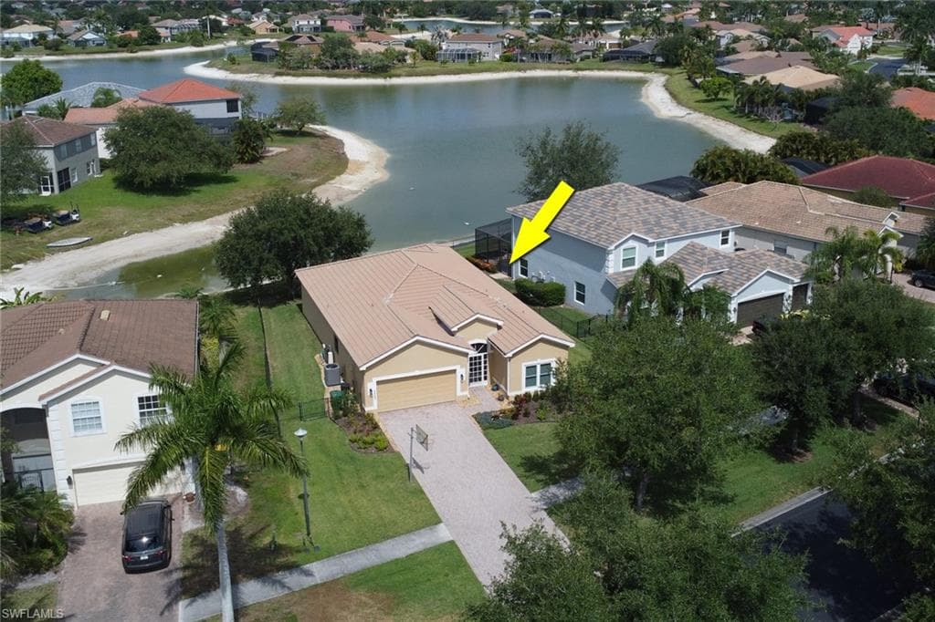 2642 Orange Grove Trl, Naples, FL 34120-28