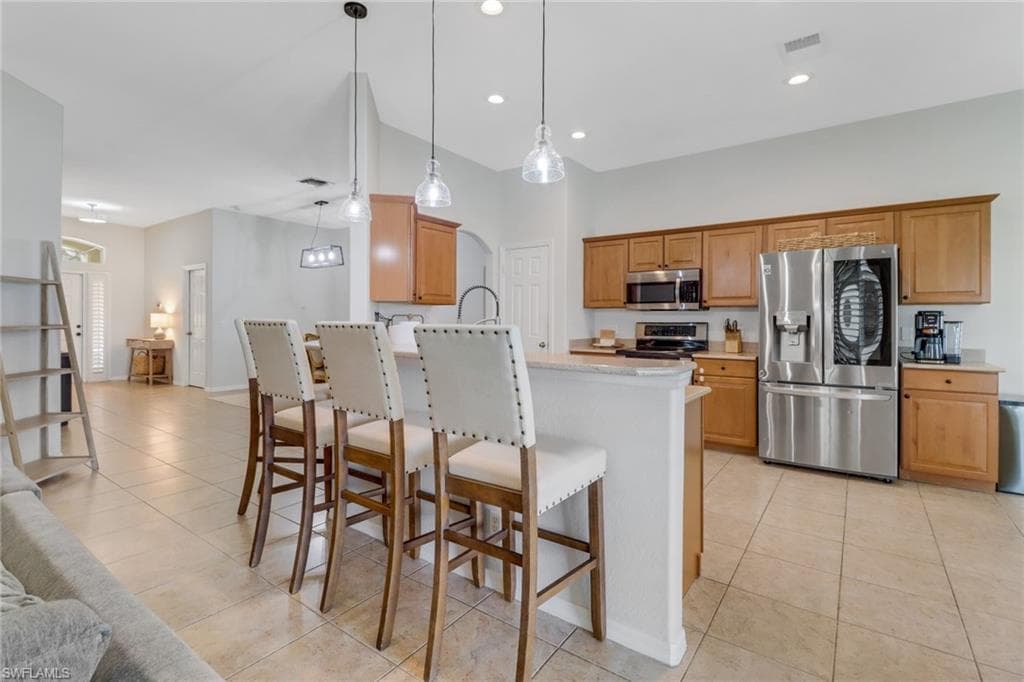 2642 Orange Grove Trl, Naples, FL 34120-6