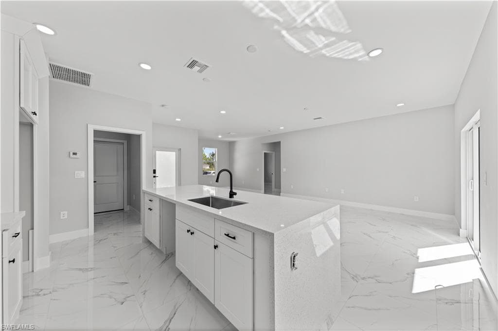 1008 Garibaldi St E, Lehigh Acres, FL 33974-10