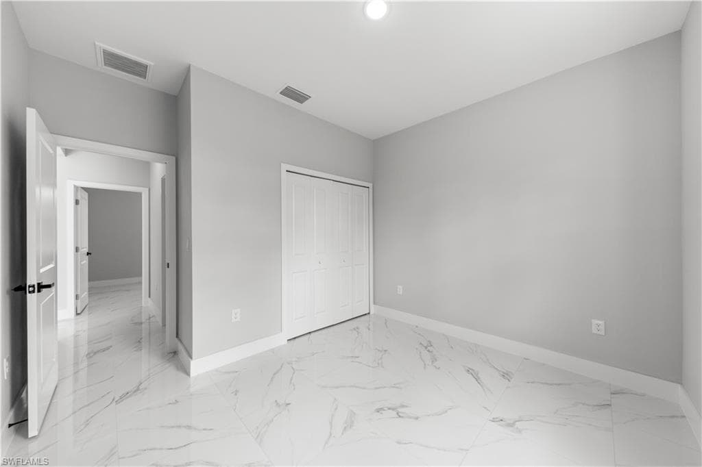 1008 Garibaldi St E, Lehigh Acres, FL 33974-15