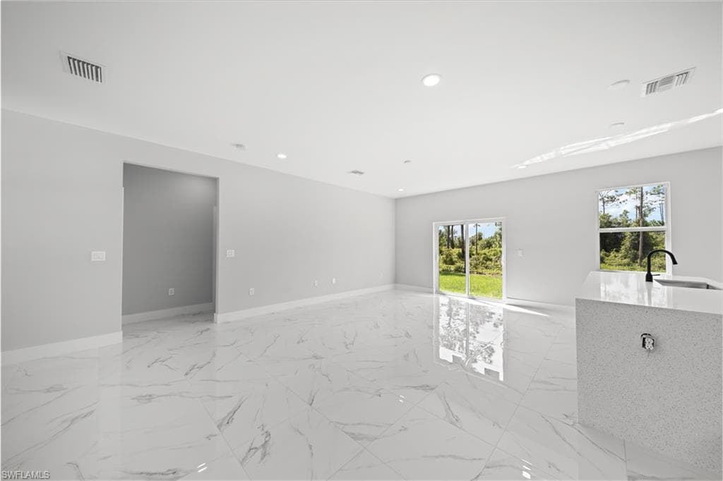 1008 Garibaldi St E, Lehigh Acres, FL 33974-5