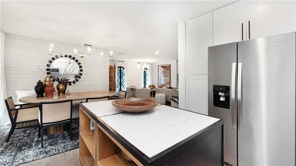 230 Georgetown Blvd 45, Naples, FL 34112-12